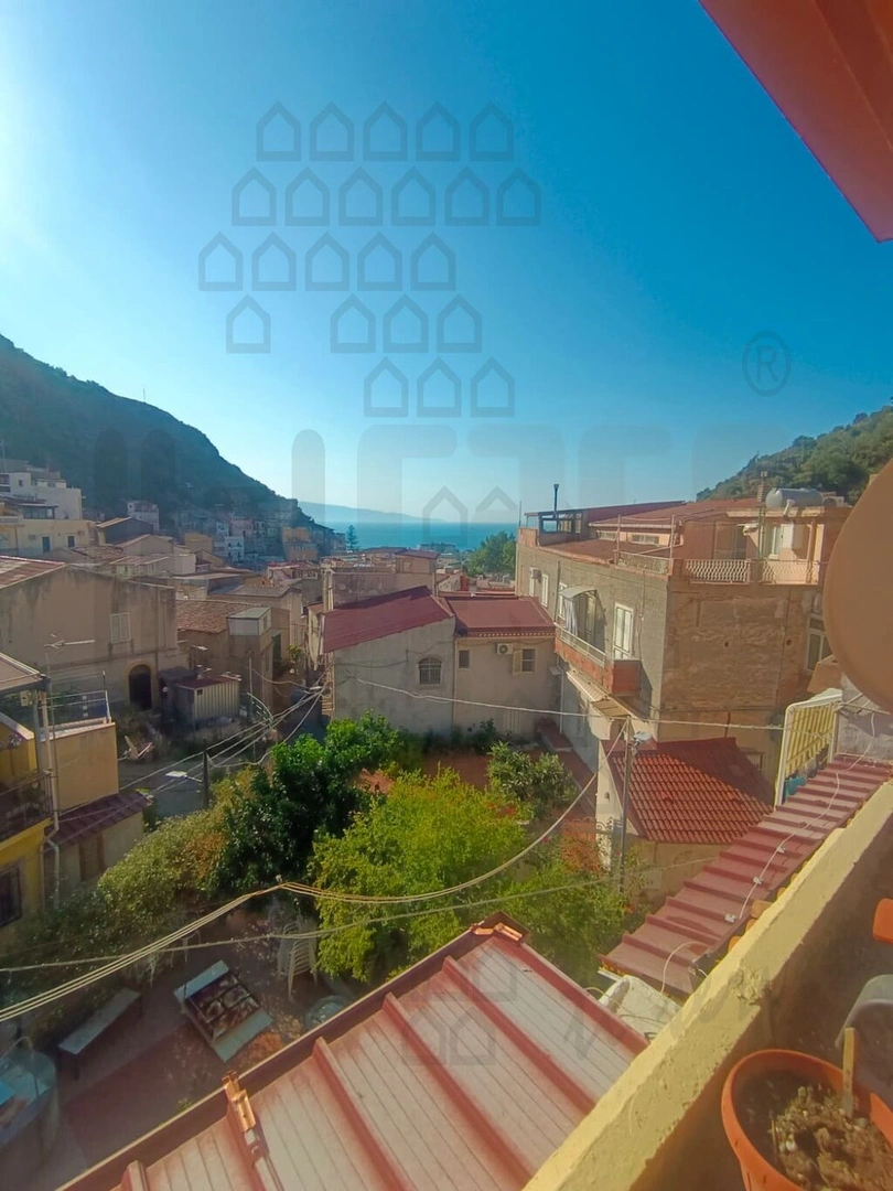 1 - verkauf villa messina sizilien italien