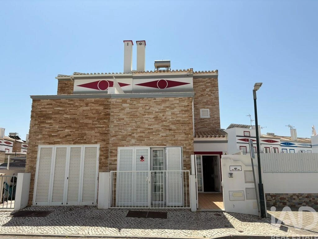 1 - venda villa a praia ao pé vila nova de cacela algarve portugal