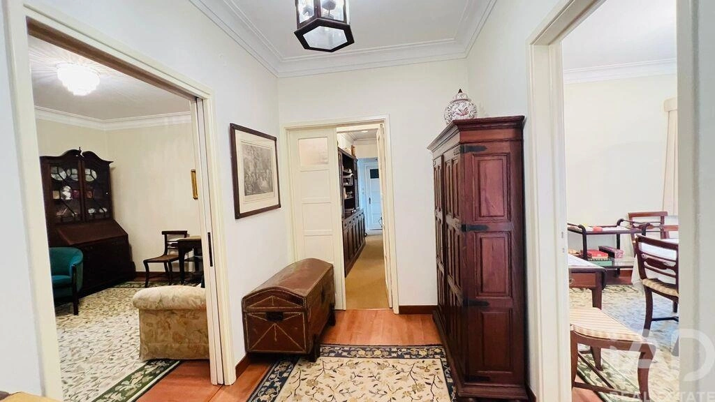 2 - venta apartamento lisboa región de lisboa portugal