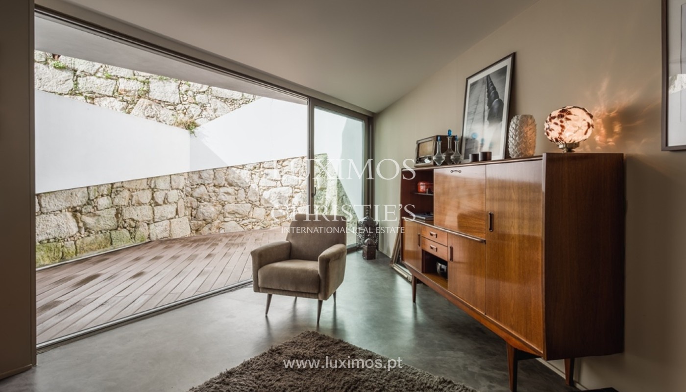 1 - house for sale in porto north region portugal