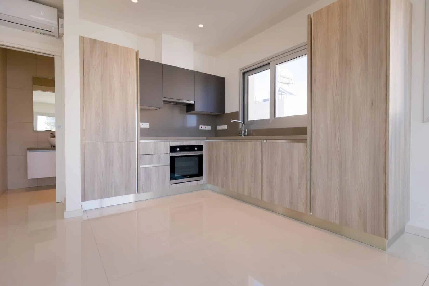 1 - verkauf wohnung limassol limassol zypern