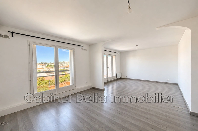 2 - vente appartement sanary sur mer var france