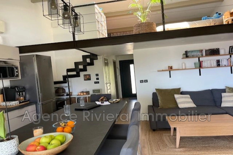 2 - vendita casa vista mare la ciotat bocche del rodano francia