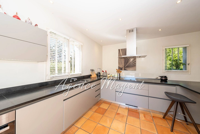 2 - venta casa le cannet alpes-marítimos francia