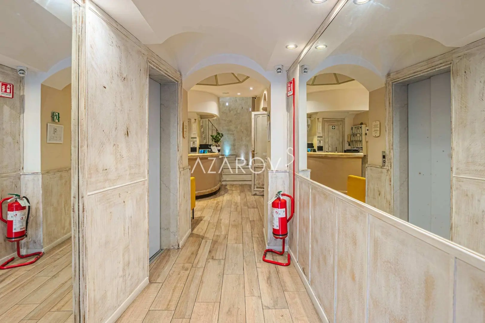 2 - venda casa camaiore toscana itália