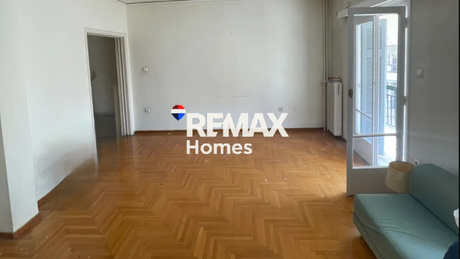 2 - vente appartement nea smyrni attique grèce