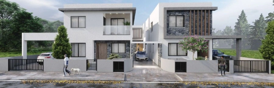 2 - verkauf haus limassol limassol zypern