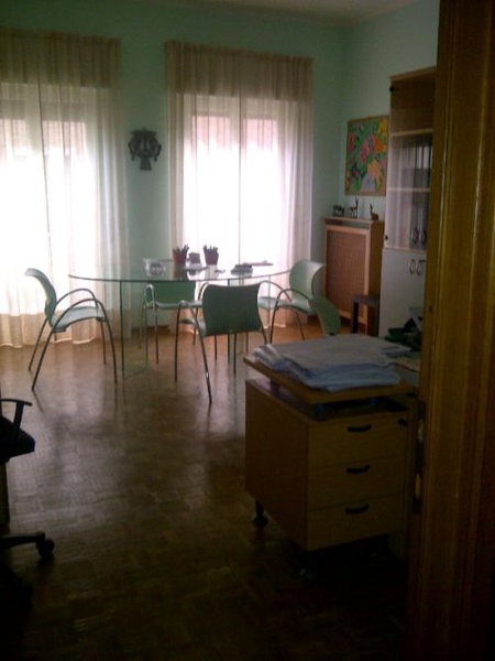 2 - vente appartement grosseto toscane italie