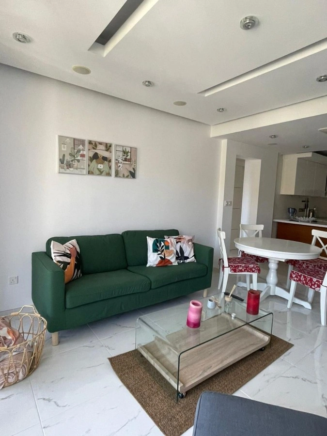2 - vendita appartamento limassol limassol cipro