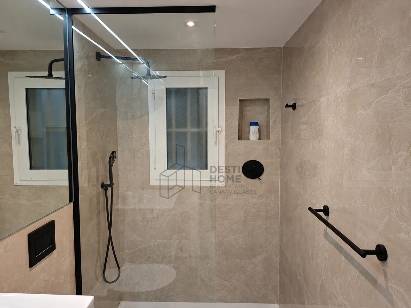2 - venda apartamento la oliva fuerteventura - ilhas canárias espanha