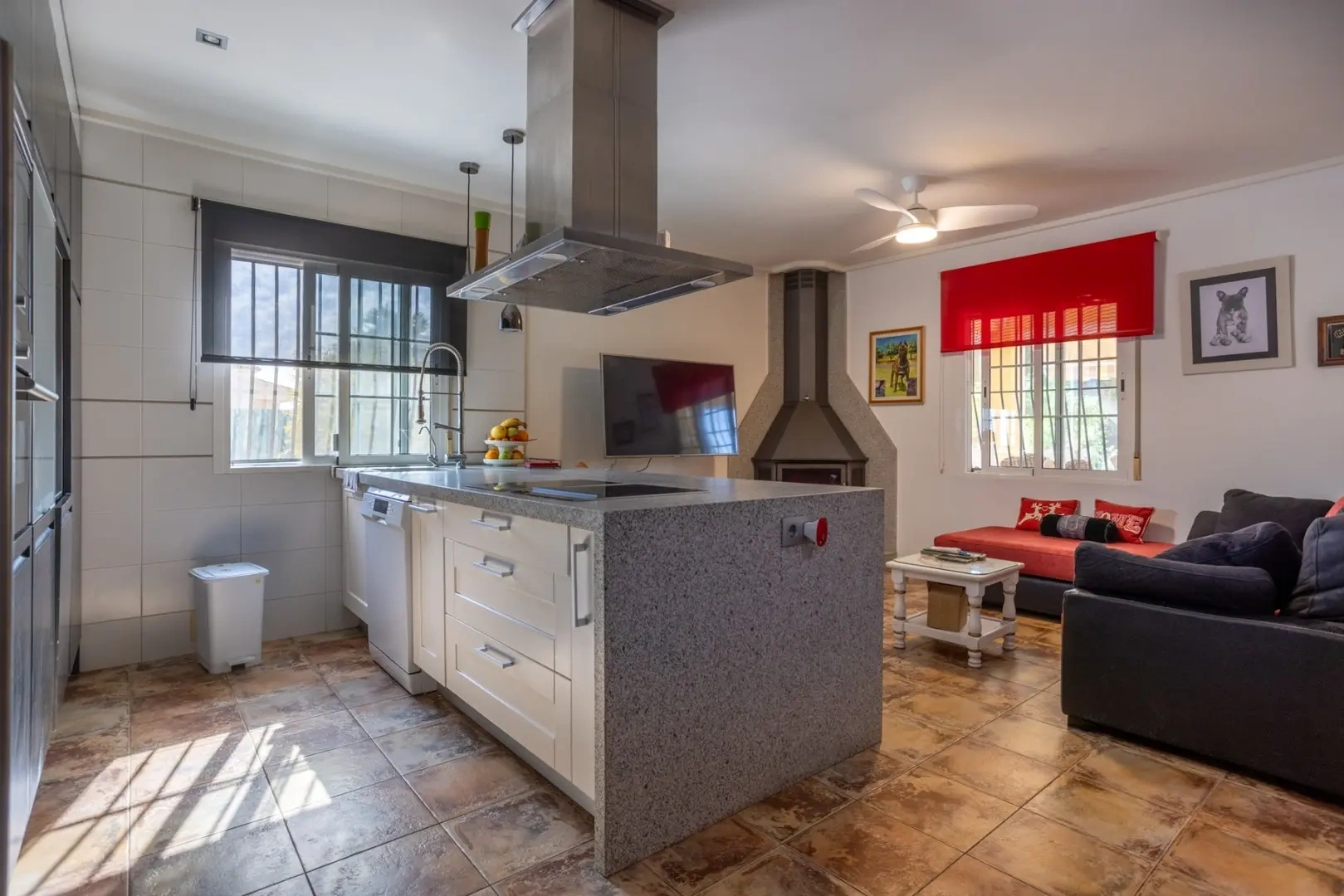 2 - house for sale in elche - costa blanca valencian community spain