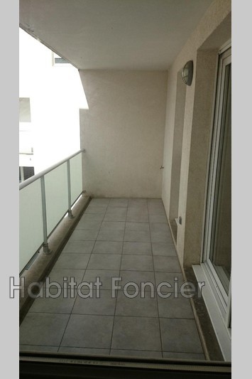 2 - vente appartement perpignan pyrénées-orientales france