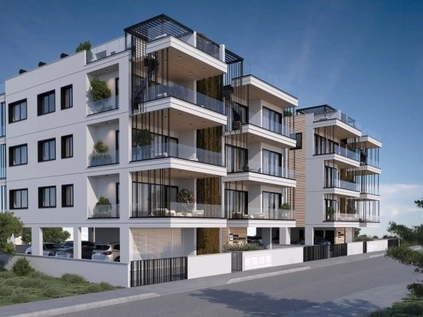 2 - venda apartamento limassol limassol chipre