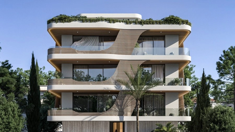 1 - venta apartamento limassol limassol chipre