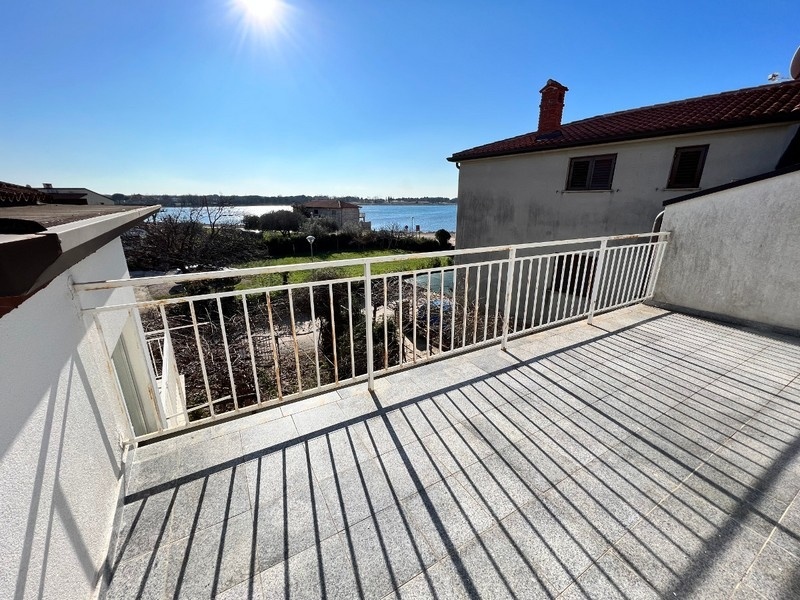 2 - vendita stabile vista mare umag istria croazia