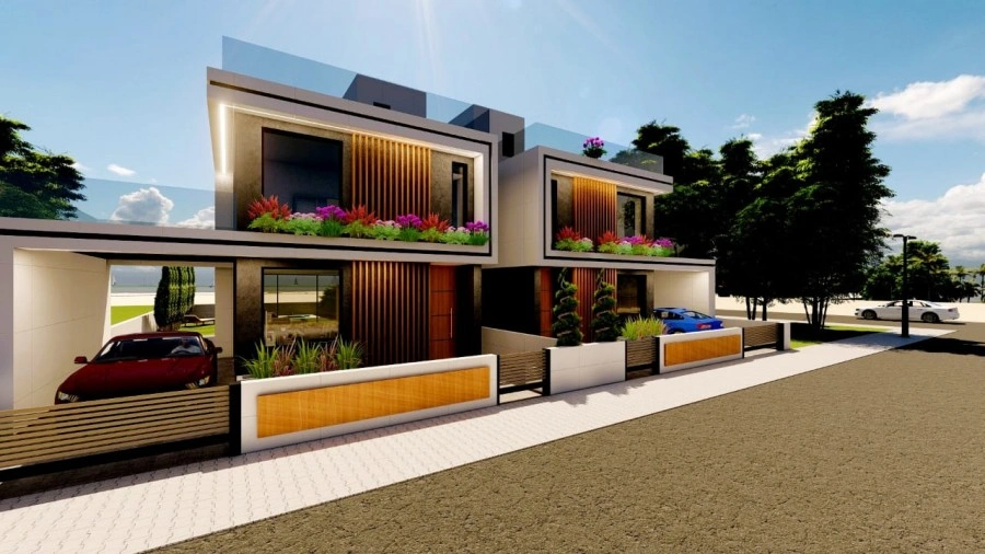 2 - vente maison larnaca larnaca chypre