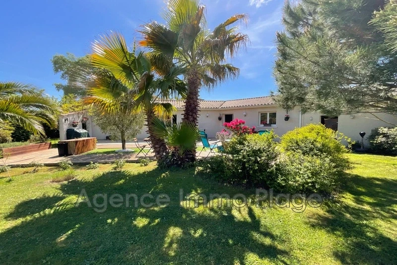 1 - verkoop huis vensac gironde frankrijk