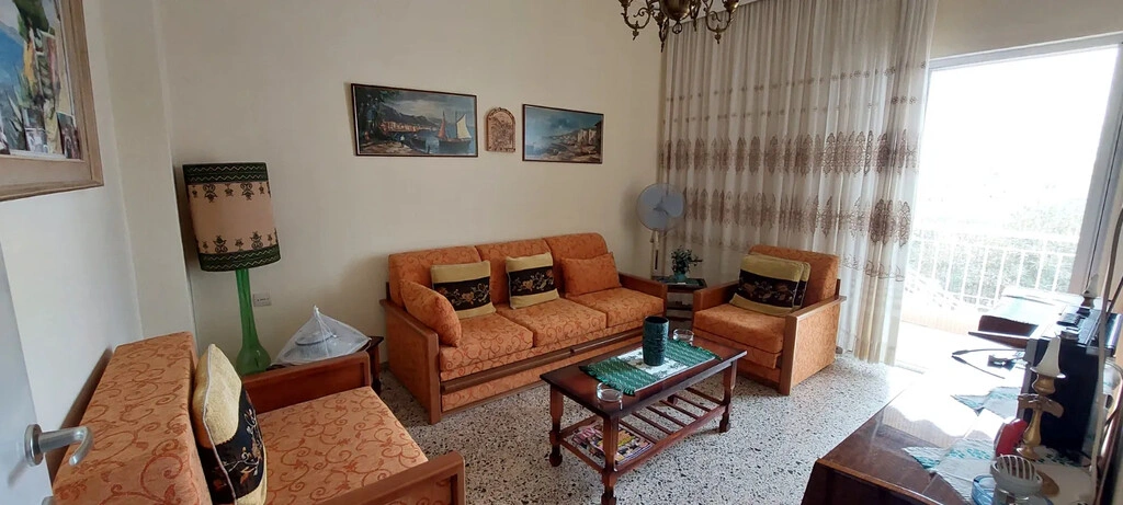 2 - beach walk apartment for sale in nea plagia central macedonia greece
