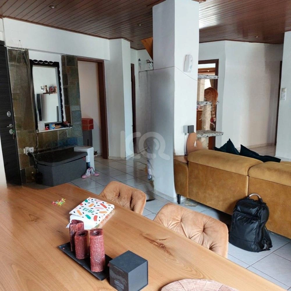 2 - vente appartement héraklion crète grèce