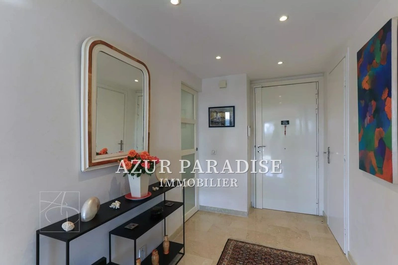 2 - vendita appartamento cannes alpi marittime francia