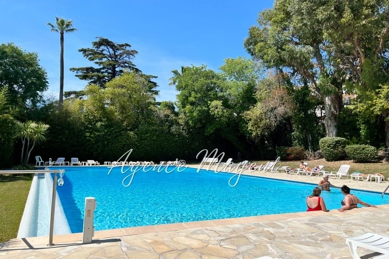 2 - verkauf wohnung cannes alpes-maritimes frankreich