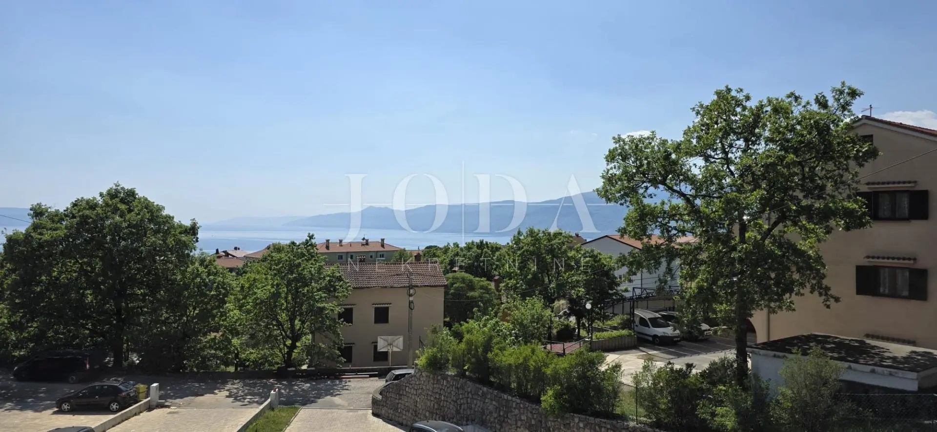 1 - продажа дом rijeka приморско-горанская хорватия