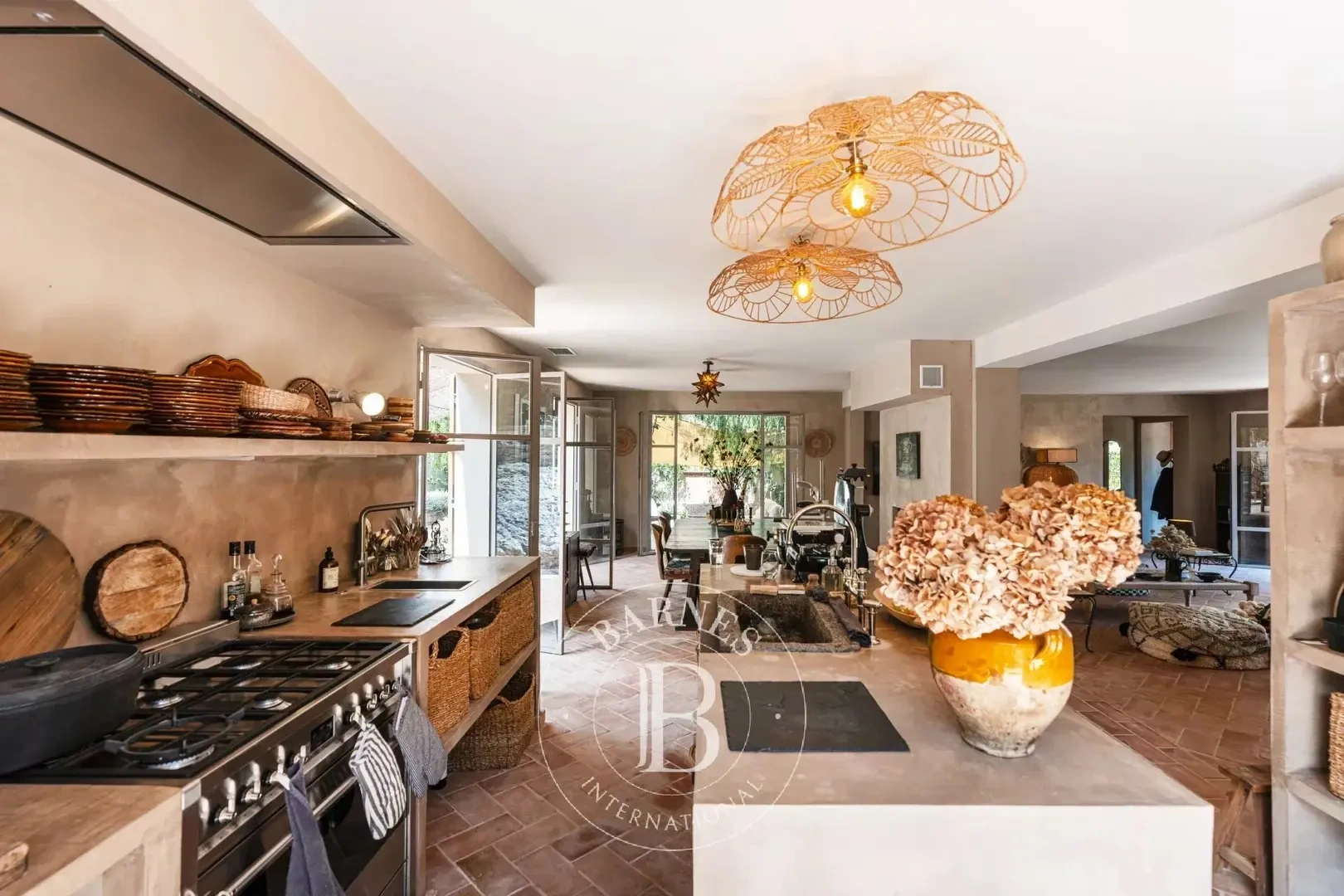 2 - venta casa saint-florent córcega (alta) francia
