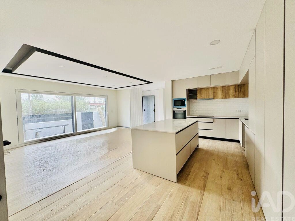 2 - venta casa fernão ferro región de lisboa portugal