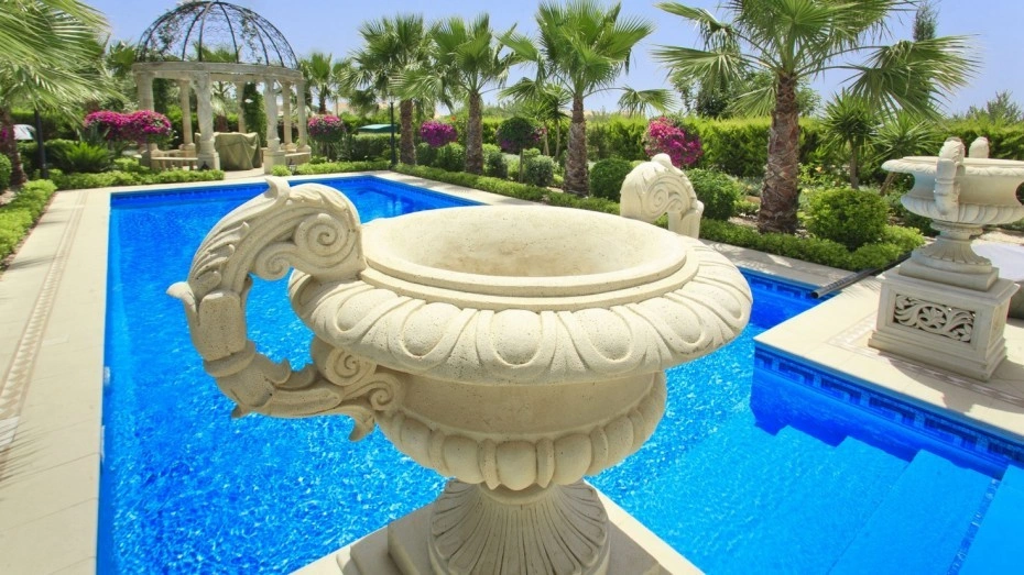 2 - verkauf villa paphos paphos zypern