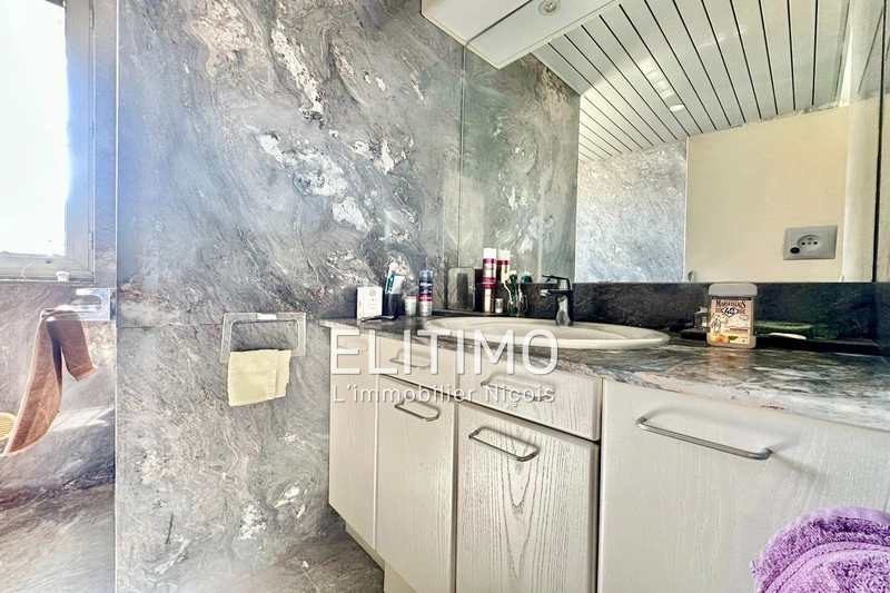 2 - venta apartamento a pie de playa nice alpes-marítimos francia