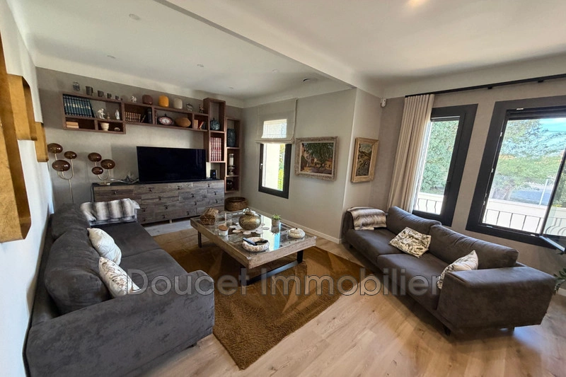 2 - vente maison béziers hérault france