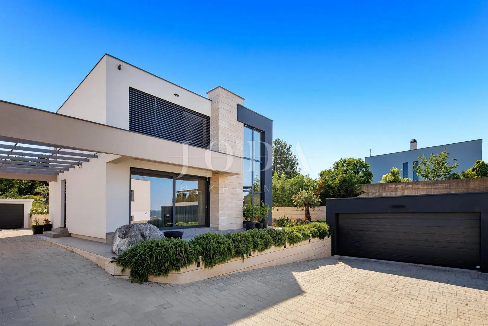 2 - vente maison crikvenica primorje-gorski kotar croatie