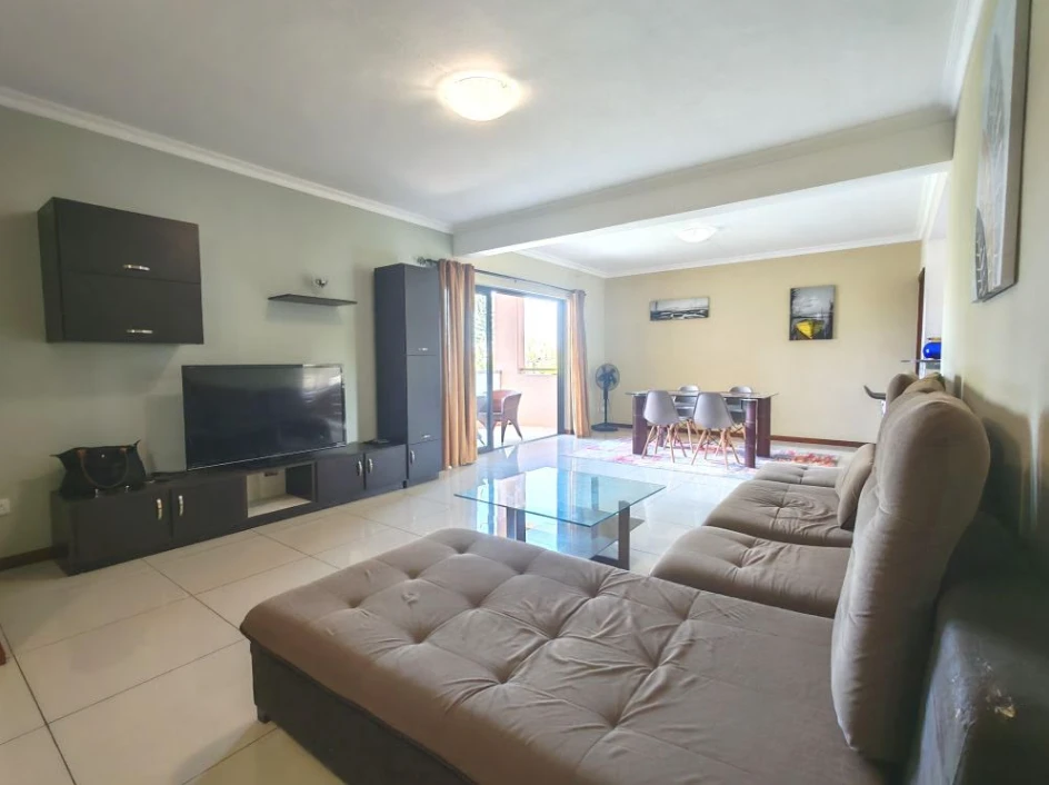 2 - vente appartement pereybere rivière du rempart île maurice