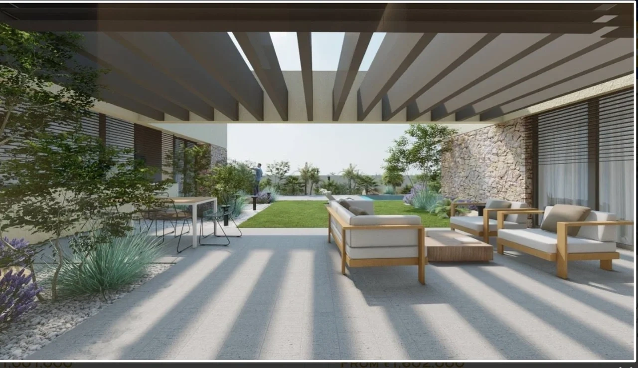 2 - venta casa murcia región de murcia españa