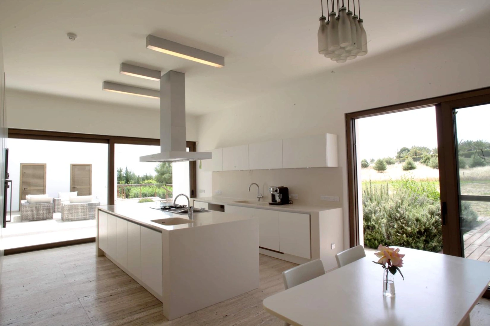 2 - venta apartamento nicosia nicosia chipre