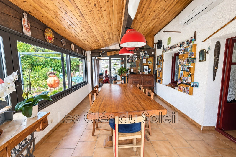 2 - продажа дом cotignac вар франция