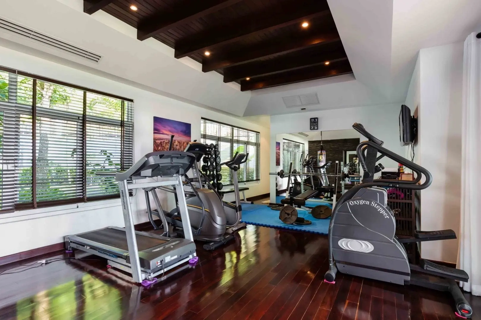 2 - vente maison vue mer muang phuket phuket thaïlande