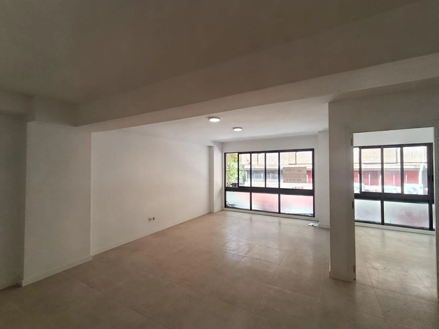 1 - vente commerce alicante - costa blanca communauté valencienne espagne