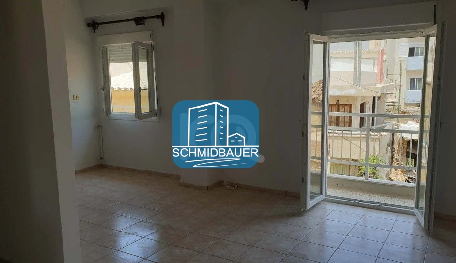 2 - apartment for sale in héraklion crete greece