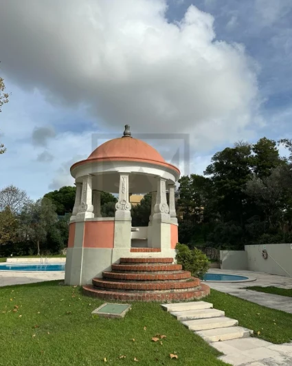 2 - venta apartamento lisboa región de lisboa portugal