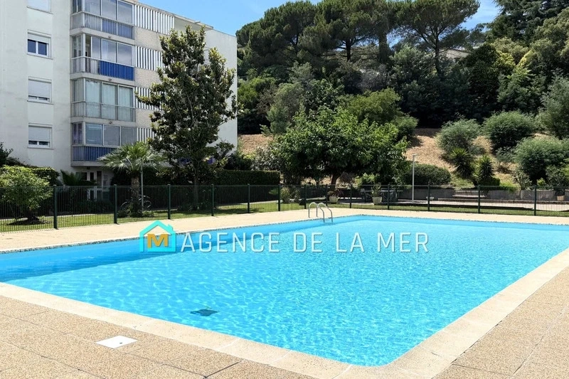 1 - venda apartamento mandelieu-la-napoule alpes-maritimes frança