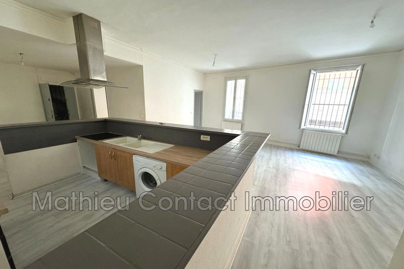 2 - продажа квартира nîmes гар франция
