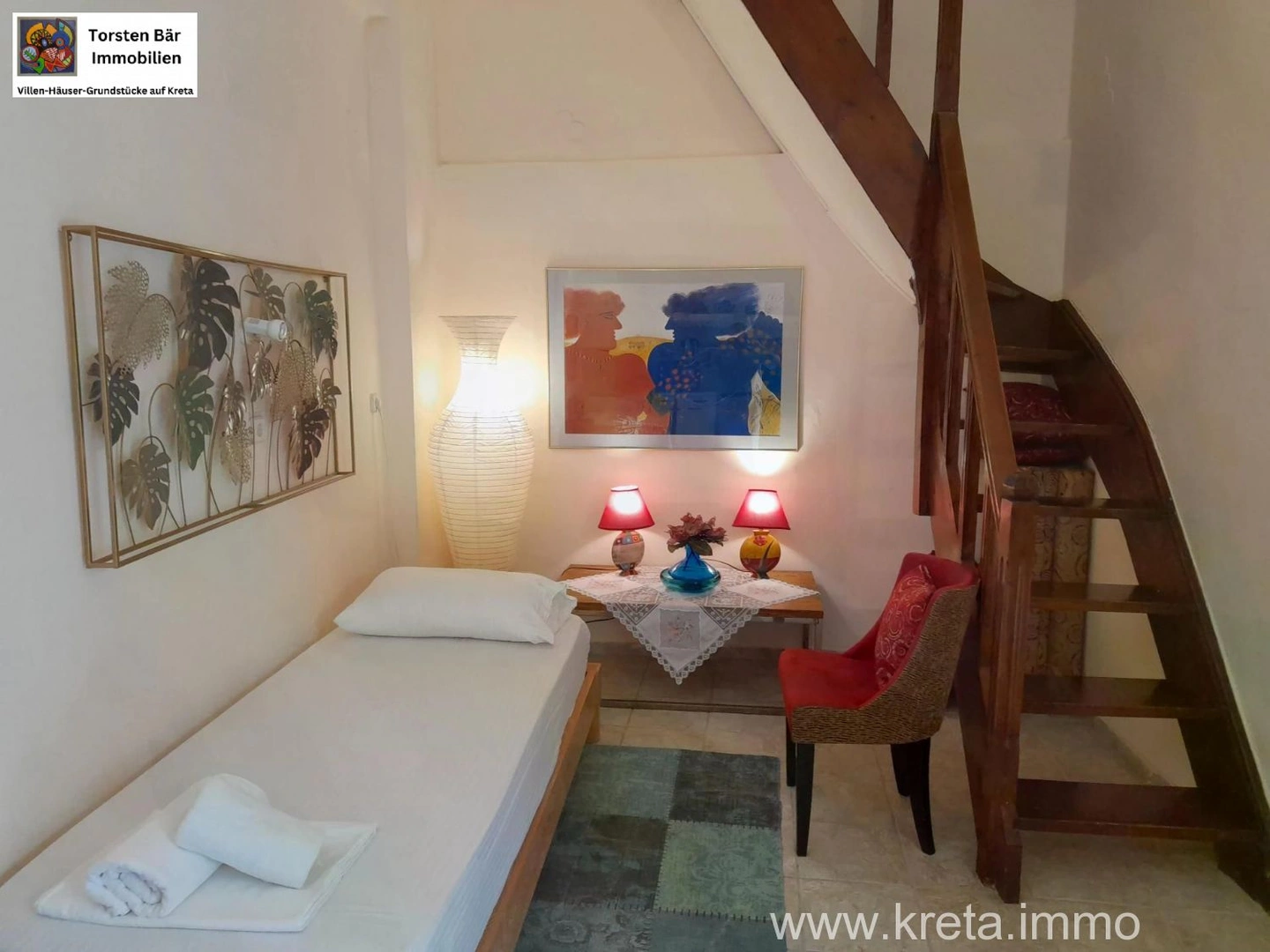 2 - venda apartamento atsipopoulo creta grécia