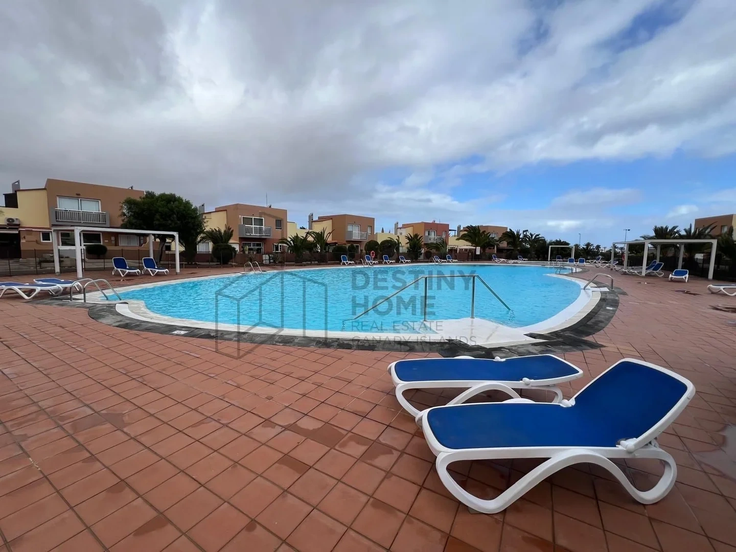 2 - venda apartamento corralejo fuerteventura - ilhas canárias espanha