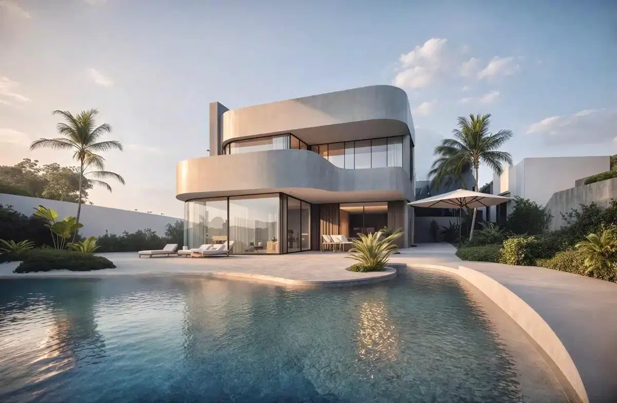 1 - продажа дом пляж пешком torre pacheco регион мурсия испания