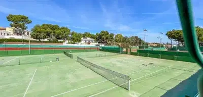 2 - house for sale in torrevieja - costa blanca valencian community spain