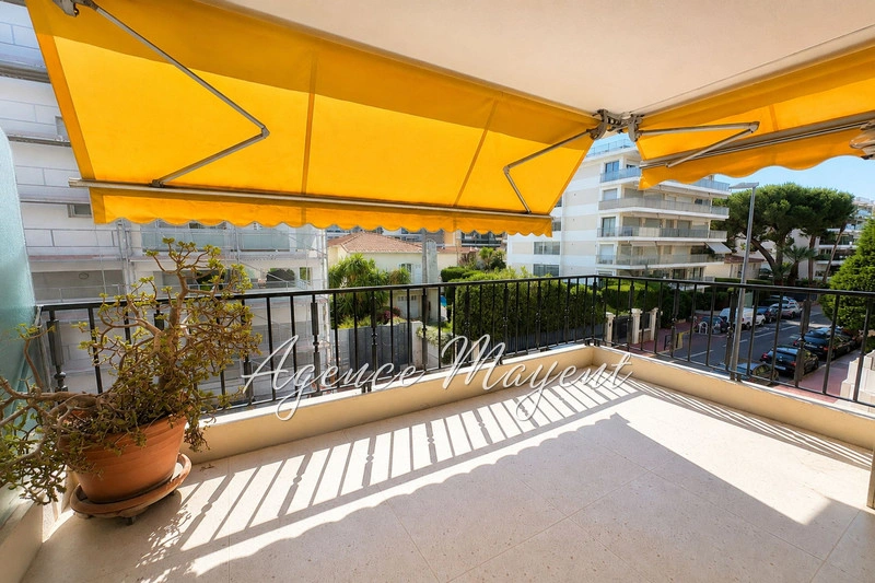 1 - apartment for sale in cannes alpes-maritimes france