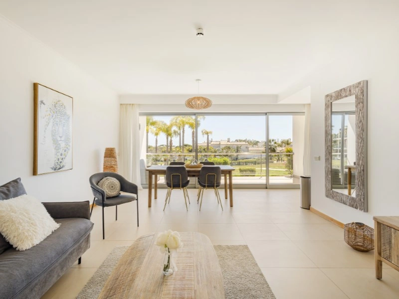 2 - vente appartement albufeira algarve portugal