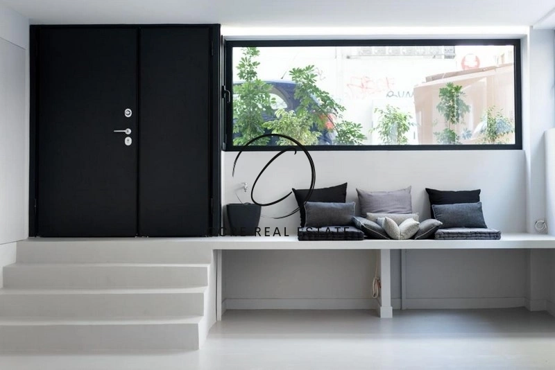 2 - verkoop appartement athene attica griekenland