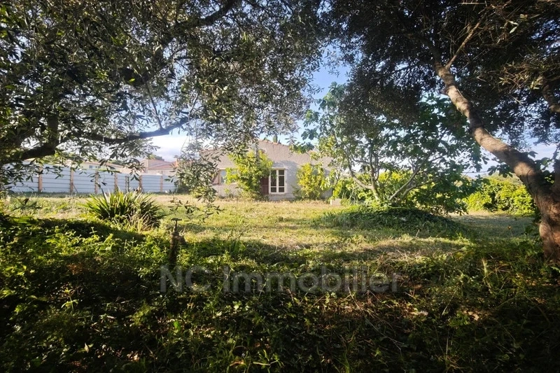 1 - house for sale in biot alpes-maritimes france